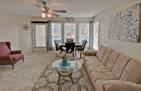 GULFPOINT 3202 condo